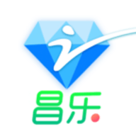 爱昌乐手机版