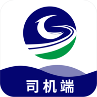 货运汇司机端app