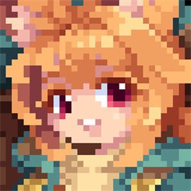 魔物娘公会官方版