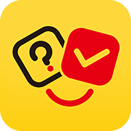 哈哈电竞app