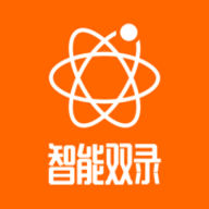 信泰双录代理安卓版