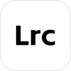 lrc图片调色工坊免费版