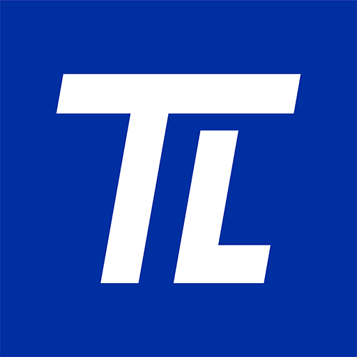 陀螺科技官方版
