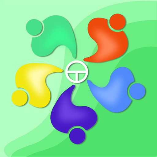 畜牧堂免费问诊APP