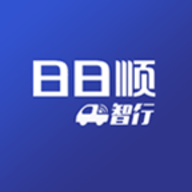日日顺智行最新版本