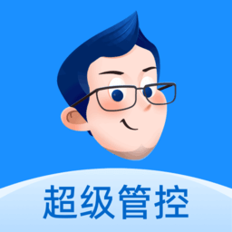猿爸爸上网守护最新版
