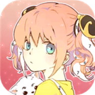 漫画涂色主题app