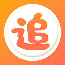 爱追剧app