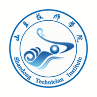 山东技师学院官方版