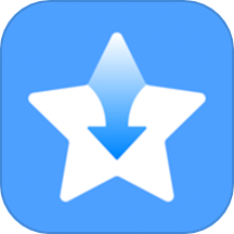 星速下载器app