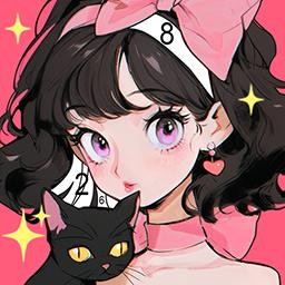 绘画涂色书官方版