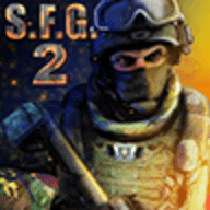 SpecialForcesGroup2最新版