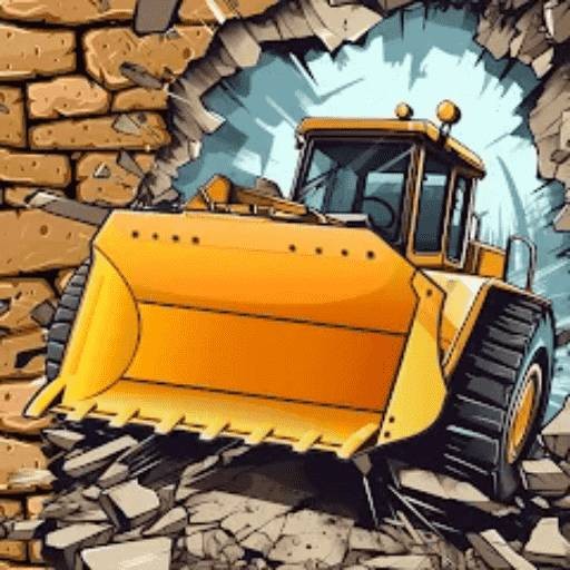 城市建设者最新版