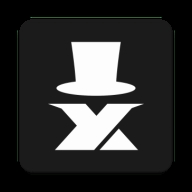 X校董官方版