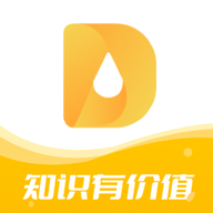 医事服务app最新版