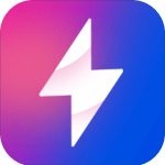 闪电壁纸高清app