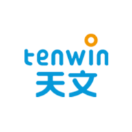 天文小智官方版