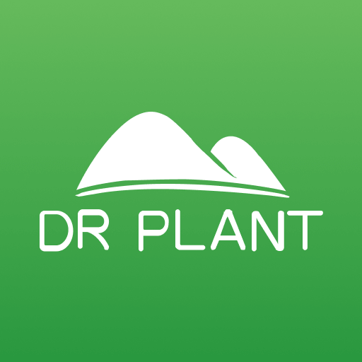 植物医生app