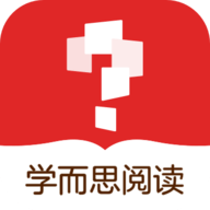 学而思阅读安卓版