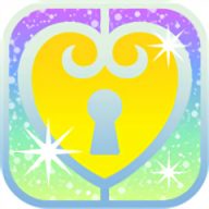 idolland星光乐园汉化版
