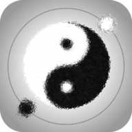 太极迷阵手游最新版