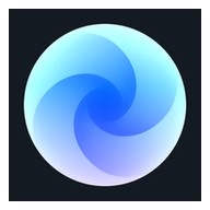 zoomearth中文版官方
