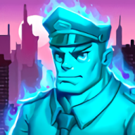 幽灵刑警免费完整版