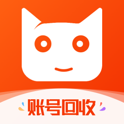 交易喵app