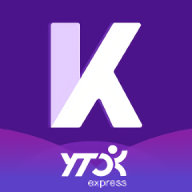 圆通客户管家APP