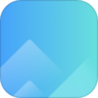 凡趼壁纸app