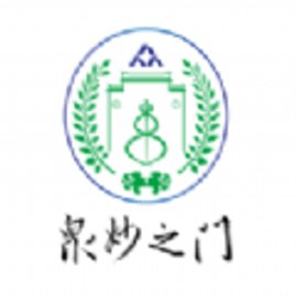 众妙之门官方版