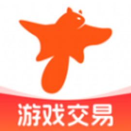 蜜袋游手机版