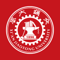移动交通大学官方版