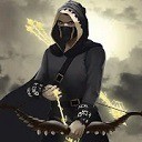骷髅塔城堡防御汉化版