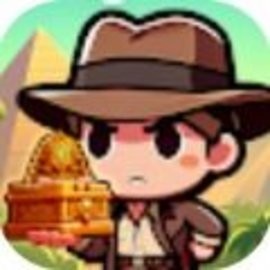 生存突袭者安卓版