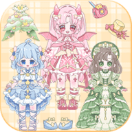 扭蛋生活小镇最新版
