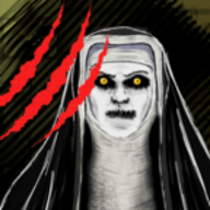 恶魔修女游戏最新版本