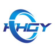 互惠管家手机版