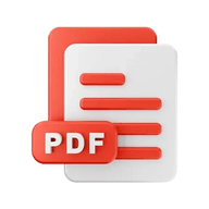 PDF全能阅读器最新版