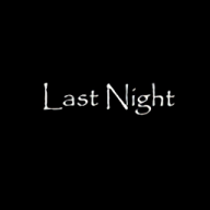 lastnight汉化版安卓版