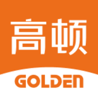 高顿手机版