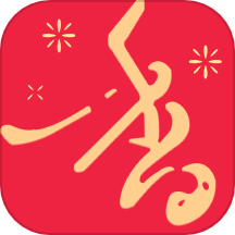 香网小说app最新版