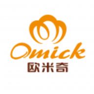欧米奇在线官方版