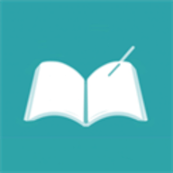 myReader电子书阅读器去广告版