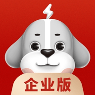 快狗打车企业版安卓版