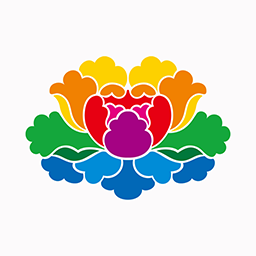 龙池牡丹app手机版