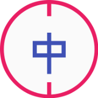 中文速读app