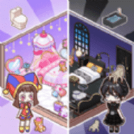托卡奇妙屋最新版