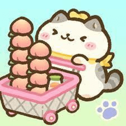 猫市中文免广告奖励直拿版