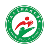 桂卫医考app官方版